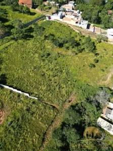 Lote/Terreno à venda, 26950m² no Portão, Atibaia