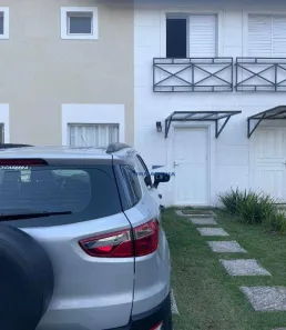 Casa de Condomínio com 2 Quartos à venda, 126m² no Jardim Pioneiro, Cotia