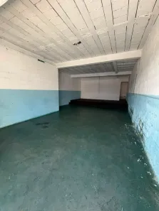 Ponto Comercial para alugar, 75m² no Altos de Jordanésia (Jordanésia), Cajamar