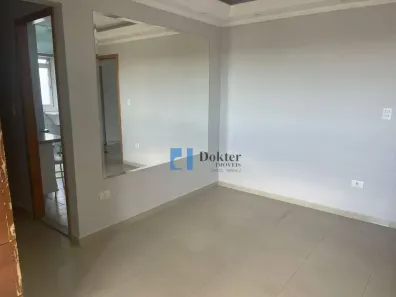 Apartamento com 2 Quartos à venda, 56m² no Nossa Senhora do Ó, São Paulo