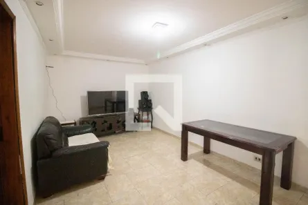 Casa com 2 Quartos à venda, 83m² no Lauzane Paulista, São Paulo