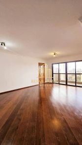 Apartamento com 3 Quartos para venda ou aluguel, 162m² no Vila Leopoldina, São Paulo