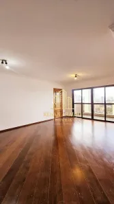 Apartamento com 3 Quartos para venda ou aluguel, 162m² no Vila Leopoldina, São Paulo