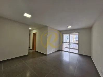 Apartamento com 3 Quartos à venda, 83m² no Gleba Fazenda Palhano, Londrina
