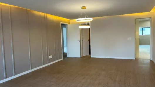 Apartamento com 4 Quartos à venda, 223m² no Meireles, Fortaleza