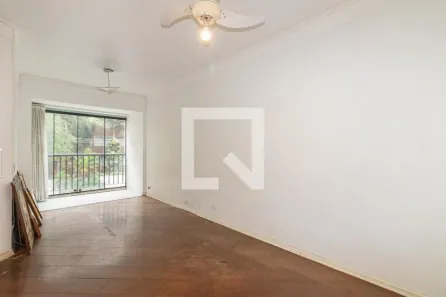 Apartamento com 1 Quarto à venda, 38m² no Itaim Bibi, São Paulo