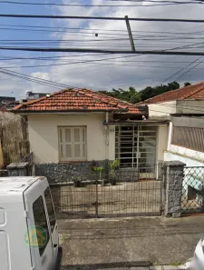Lote/Terreno à venda, 304m² no Casa Verde, São Paulo