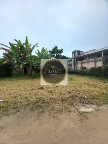 Lote/Terreno à venda, 612m² no Aldeia dos Camarás, Camaragibe