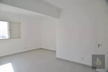 Apartamento com 3 Quartos à venda, 68m² no Vila Bastos, Santo André