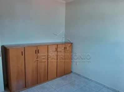 Apartamento com 1 Quarto para alugar, 88m² no Jardim Europa, Sorocaba