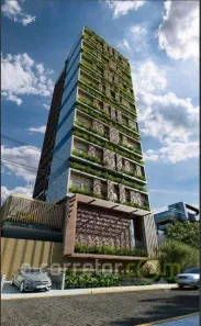 Apartamento com 2 Quartos à venda, 64m² no Jardim Oceania, João Pessoa