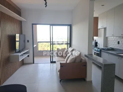 Apartamento com 3 Quartos à venda, 71m² no Brasil, Itu