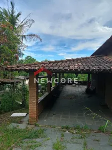 Fazenda/Sítio com 6 Quartos à venda, 32000m² no Vargem Alegre, Pedro Leopoldo