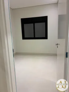 Casa de Condomínio com 3 Quartos à venda, 184m² no Ribeirão do Lipa, Cuiabá