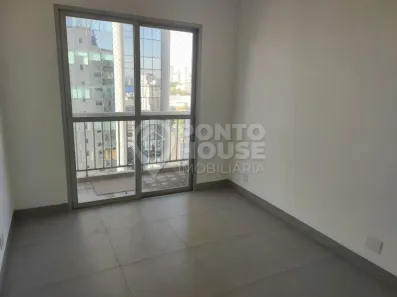Cobertura com 2 Quartos para alugar, 75m² no Pinheiros, São Paulo