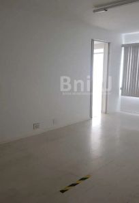 Sala Comercial à venda, 30m² no Tijuca, Rio de Janeiro