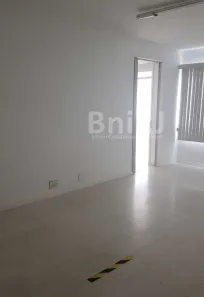 Sala Comercial à venda, 30m² no Tijuca, Rio de Janeiro