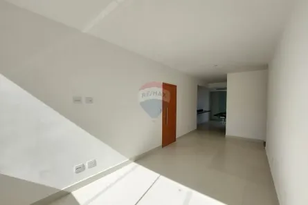 Apartamento com 3 Quartos à venda, 90m² no Salgado Filho, Belo Horizonte