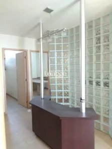 Sala Comercial para alugar, 87m² no Centro Histórico, Porto Alegre