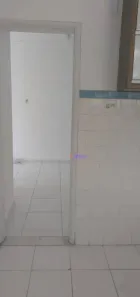 Apartamento com 1 Quarto à venda, 55m² no Ponta D'Areia, Niterói