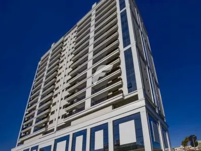 Apartamento com 3 Quartos à venda, 104m² no Kobrasol, São José