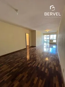 Apartamento com 2 Quartos à venda, 119m² no Tijuca, Rio de Janeiro