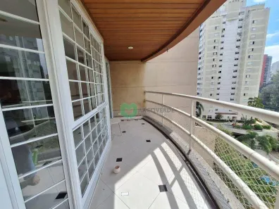 Apartamento com 1 Quarto para alugar, 48m² no Jardim Londrina, São Paulo