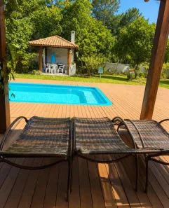 Casa com 2 Quartos para alugar, 70m² no São João do Rio Vermelho, Florianópolis