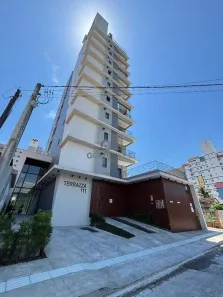 Apartamento com 2 Quartos à venda, 79m² no Santa Terezinha, Brusque