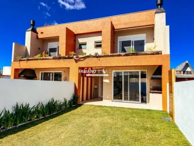 Casa com 3 Quartos à venda, 155m² no , Xangri-Lá