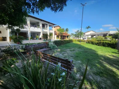 Casa de Condomínio com 3 Quartos para alugar, 260m² no Centro, Eusébio
