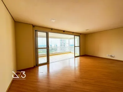 Apartamento com 3 Quartos à venda, 130m² no Gleba Fazenda Palhano, Londrina