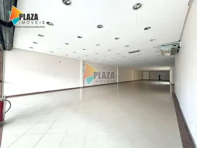 Ponto Comercial para alugar, 929m² no Tupi, Praia Grande