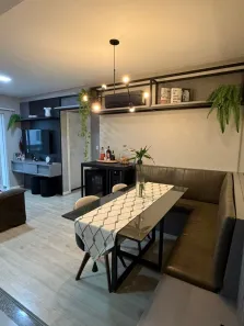 Apartamento com 2 Quartos à venda, 55m² no Bom Pastor, Chapecó