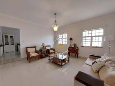 Casa com 4 Quartos para alugar, 300m² no Parque Alto Taquaral, Campinas