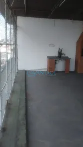 Prédio Comercial para alugar, 1146m² no Lapa, São Paulo