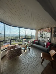 Apartamento com 4 Quartos à venda, 270m² no Vila Madalena, São Paulo
