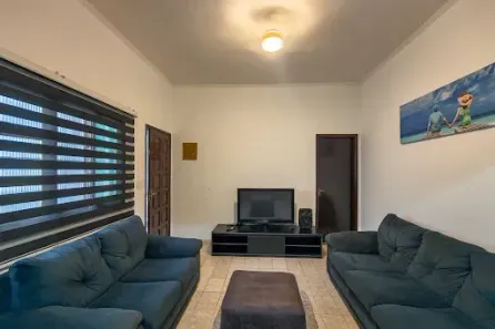 Casa com 2 Quartos à venda, 100m² no Tupi, Praia Grande