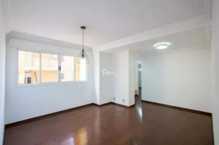 Apartamento com 2 Quartos à venda, 68m² no Jardim, Santo André