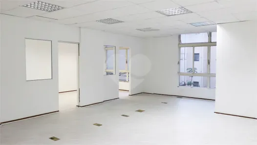 Sala Comercial à venda, 234m² no República, São Paulo