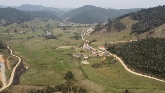 Fazenda/Sítio à venda, 20000m² no , Angelina