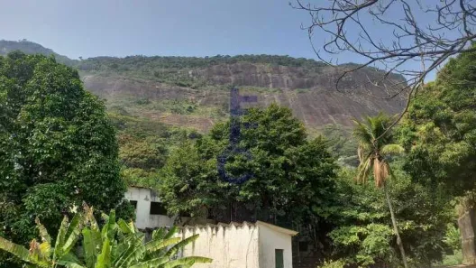 Casa com 4 Quartos à venda, 240m² no Alto da Boa Vista, Rio de Janeiro