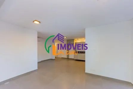 Apartamento com 2 Quartos à venda, 107m² no Jardim das Bandeiras, São Paulo