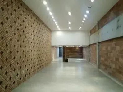 Ponto Comercial para alugar, 382m² no Botafogo, Rio de Janeiro