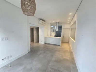 Apartamento com 2 Quartos à venda, 95m² no Lagoa, Rio de Janeiro
