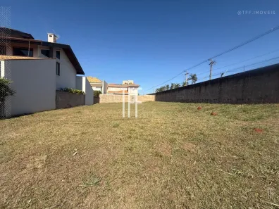 Lote/Terreno à venda, 443m² no Betel, Paulínia