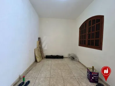Casa com 3 Quartos à venda, 130m² no Brumadinho, Brumadinho