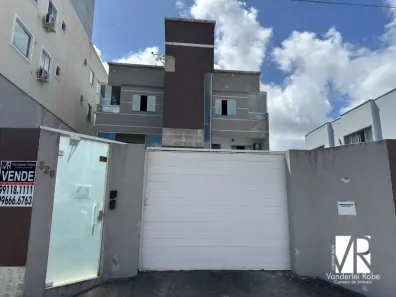 Apartamento com 2 Quartos à venda, 62m² no Centro, Camboriú
