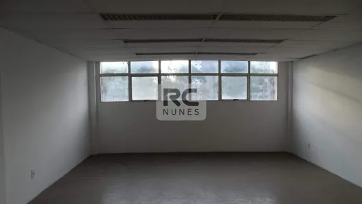 Sala Comercial para alugar, 47m² no Vila da Serra, Nova Lima