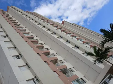 Apartamento com 3 Quartos à venda, 83m² no Ponte Preta, Campinas
